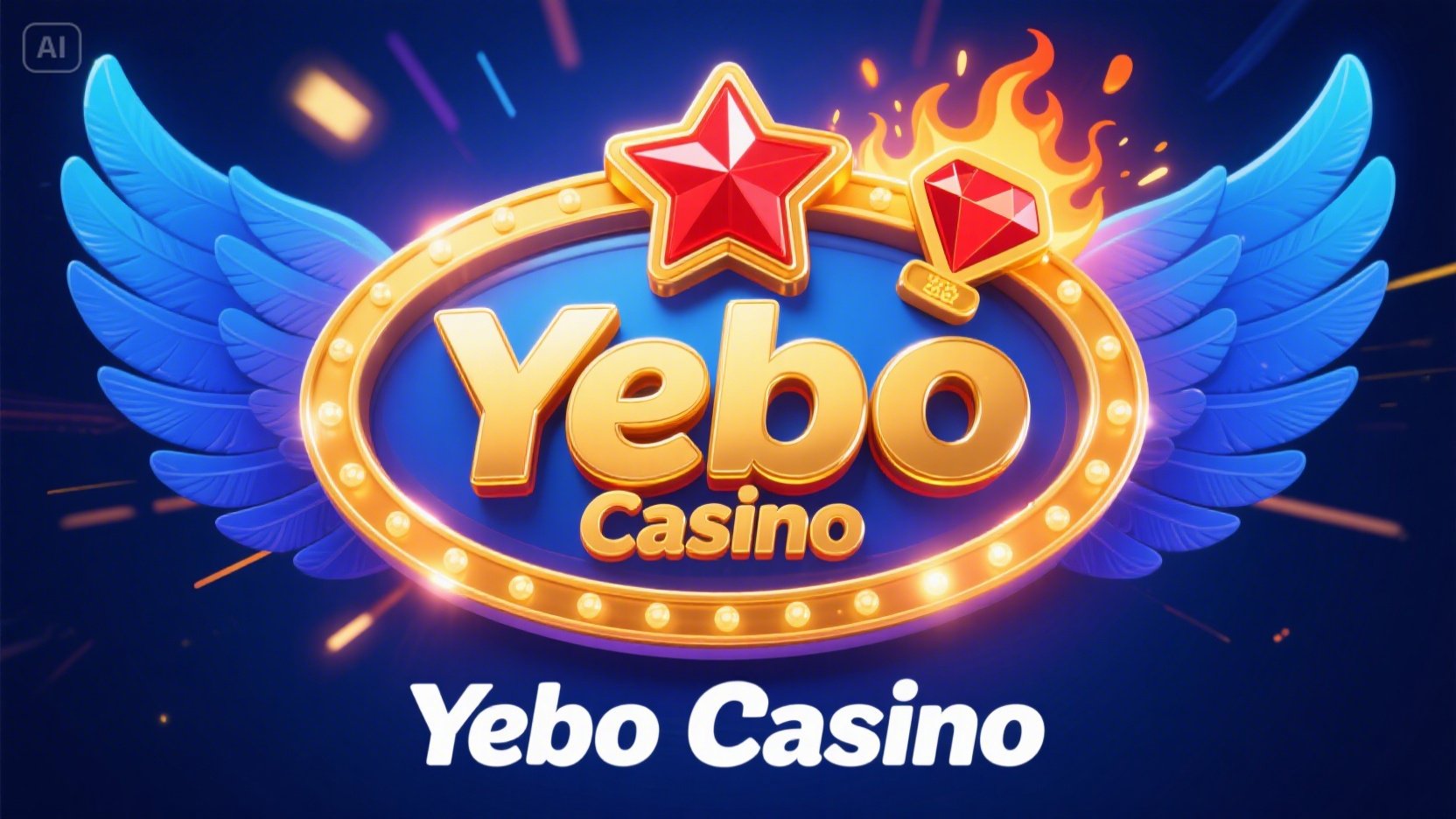 Yebo Casino